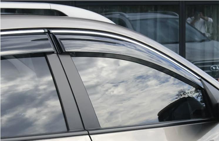 Xevaban.com ở 214 Giải Ph&oacute;ng l&agrave; đơn vị chuy&ecirc;n cung cấp đồ chơi Geely EX2, phụ kiện Geely EX2, v&egrave; che mưa Geely EX2, lưỡi che mưa Geely EX2, v&egrave; che mưa cửa sổ Geely EX2, v&egrave; che mưa EX2, v&egrave; che mưa, v&egrave; che mưa oto, v&egrave; che mưa xe &ocirc; t&ocirc;